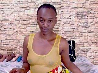 ebonyolive69