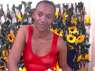 EbonyOlive69