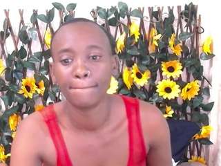 EbonyOlive69