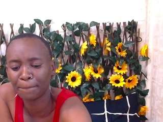ebonyolive69