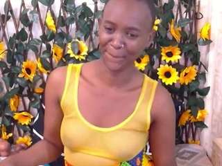 EbonyOlive69
