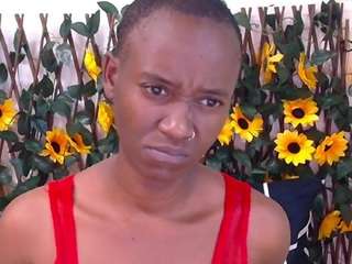 EbonyOlive69