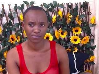 EbonyOlive69