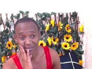 ebonyolive69