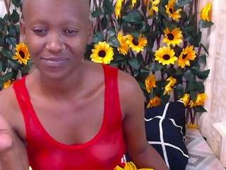 EbonyOlive69