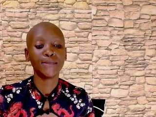 EbonyOlive69