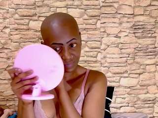 EbonyOlive69