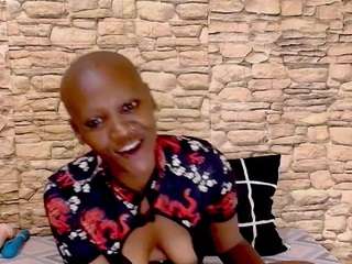 ebonyolive69