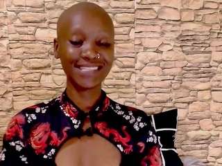 EbonyOlive69