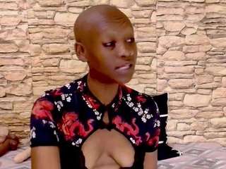 ebonyolive69