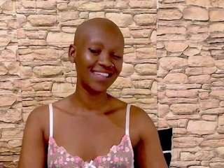 ebonyolive69