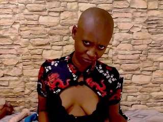 EbonyOlive69