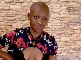 EbonyOlive69