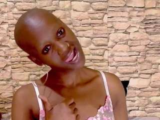ebonyolive69