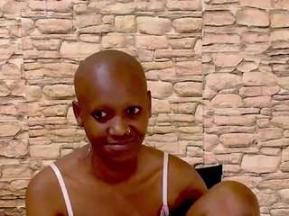 EbonyOlive69