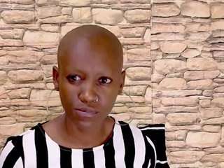 ebonyolive69