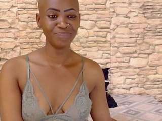 EbonyOlive69