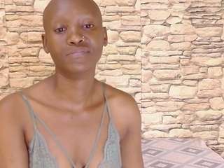 EbonyOlive69