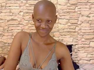 EbonyOlive69