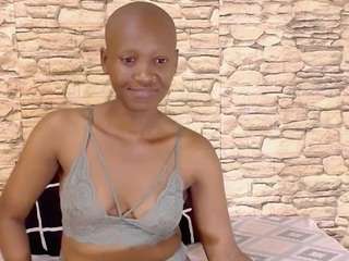 ebonyolive69