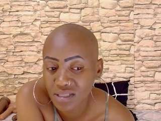ebonyolive69