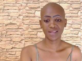 ebonyolive69