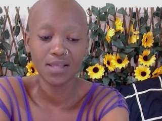EbonyOlive69