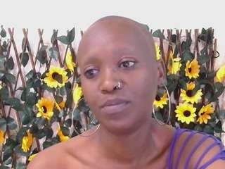 ebonyolive69