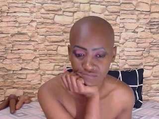 ebonyolive69