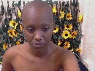 ebonyolive69