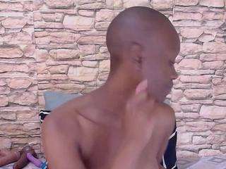 EbonyOlive69