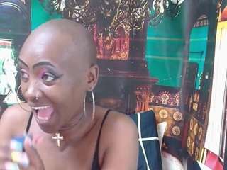 ebonyolive69 private
