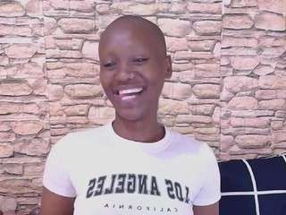 ebonyolive69's live room