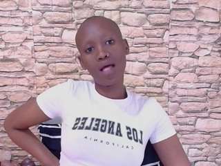 EbonyOlive69