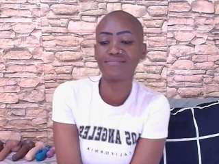ebonyolive69