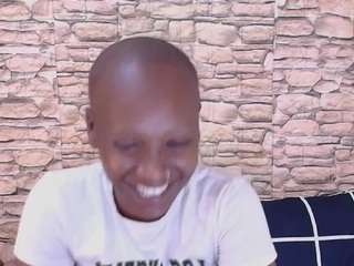 EbonyOlive69