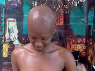 EbonyOlive69