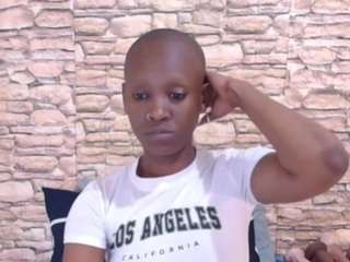 ebonyolive69