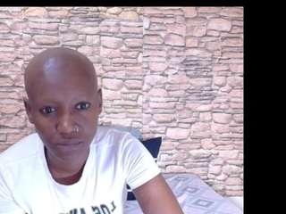 ebonyolive69