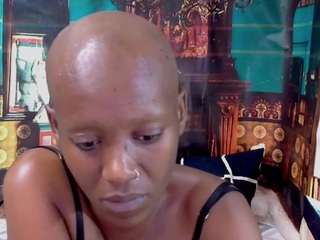 ebonyolive69