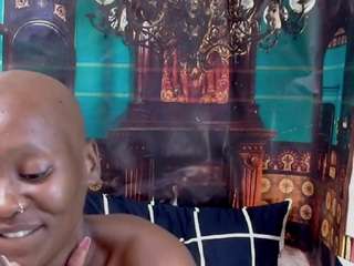 EbonyOlive69