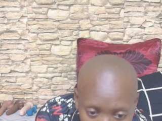 ebonyolive69
