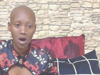 EbonyOlive69