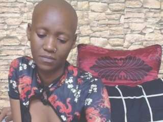 ebonyolive69