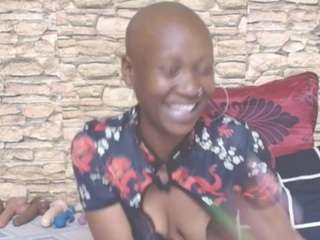 ebonyolive69