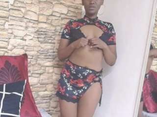 ebonyolive69