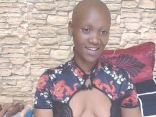 ebonyolive69