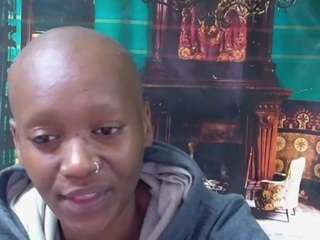 EbonyOlive69