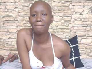 ebonyolive69
