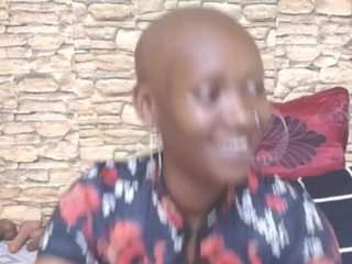ebonyolive69